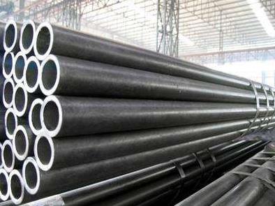 冷拔精密無縫鋼管型號 冷拔精密無縫鋼管型號