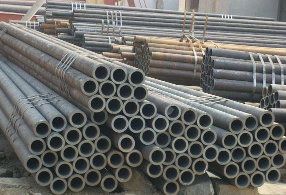 冷拔管.jpg 冷拔管.jpg